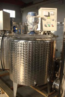 China Stainless Steel 200 Mesh Bottle Juice Double Filter For Beverage Making Machine for sale