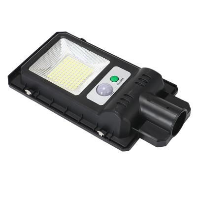 China 10w Outdoor Using Cost Effective Outdoor 1ow Solar Led Outdoor Wall Light 2021 for sale