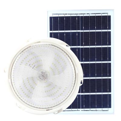 China 2021 Ceiling Lights 300 Watt Indoor Garden Home Led Solar Ceiling Light for sale