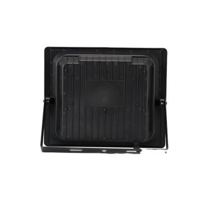 China ABS 60w Solar Garden Light Price Outdoor Solar Led Flood Light With Quality Service for sale