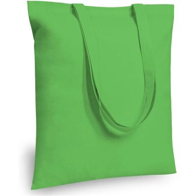 China China Wholesale Cheap Wholesale Soft Snowflake Cellophane Gift Gift Bags Cotton Shopping Bag for sale