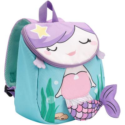 China Sky anti-theft smart girls laptop backpack boslun school choice kids bag for kids for sale