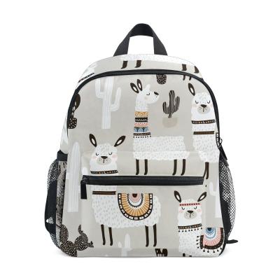 China Boslun anti theft other laptop mix backpack baby bag backpacks customized school bags for sale