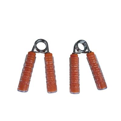 China Strength Training Power Cross Strength Gymnastic OKPRO Fitness Hand Grips for sale