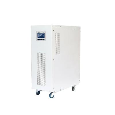 China Factory direct sales of the latest 800W solar inverter 56*38*37 for sale