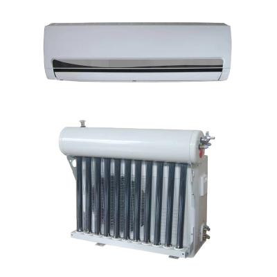 China Household Factory Direct Sales Solar Air Conditioner 9000 for sale