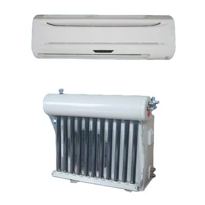 China Household Factory Direct Sales Solar Air Conditioner 12000 for sale