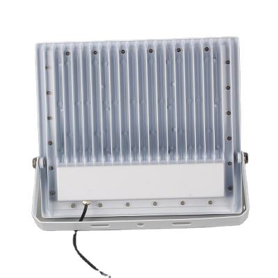 China High Quality Outdoor High Power Ip67 30w 50w 100w 150w 200w Outdoor Waterproof Solar Flood Led Light for sale