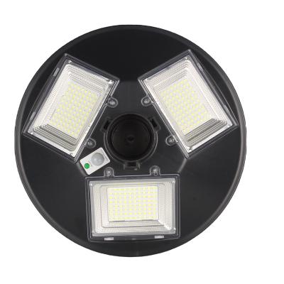 China Factory direct sale high quality low price wholesale UFO 150W garden light for sale