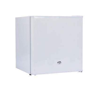 China Factory direct sale latest freezer outdoor solar fridge freezer for sale