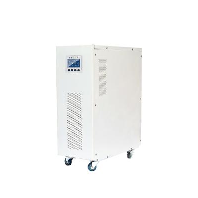 China Control Integrated Inverter Quad, Multiple 12V-384V  Inverter Machine for sale