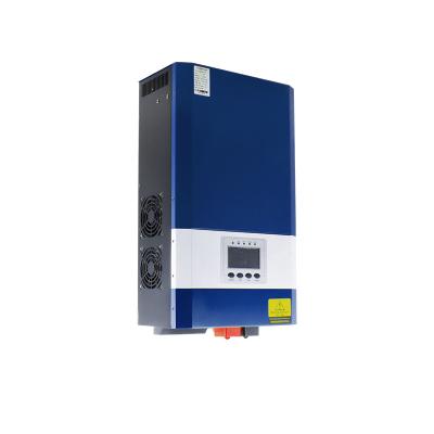 China Factory direct sales pure sine wave new inverter1000W 47*28*13CM for sale