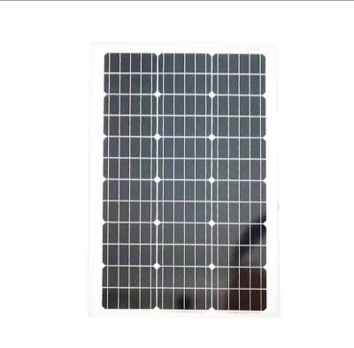 China Home System Factory OutletGood Quality flexible solar panelspanels 500 watt solar panel for sale