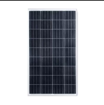 China Factory price custom made solar panel home system hot sale for sale