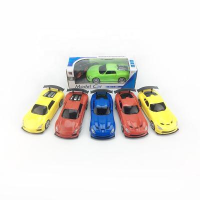 China R/C CAR Competitive price rc car toy 1:20 4 ch radio control remote control car for kids. for sale