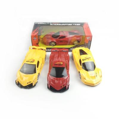 China 1:14 Classic RC Model Factory Price Car Remote Control Remote Control Cars For Kids. for sale