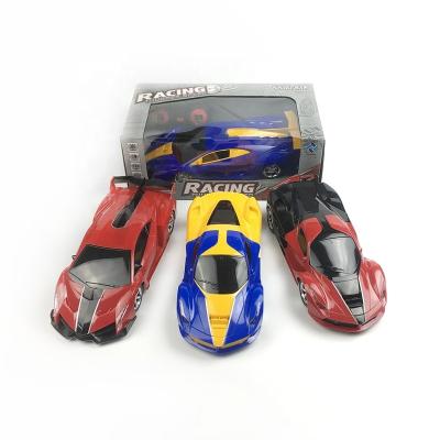 China RC Model Best Selling 1:14 RC Car Toys Car Remote Control Toy Car with Lights. for sale