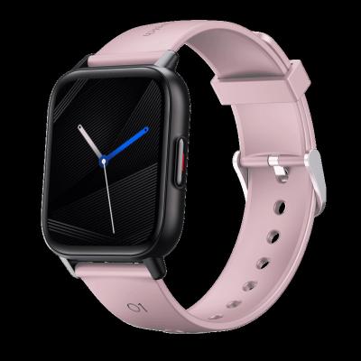 China Wifi b57 Men Women Smart Watch Waterproof Sport For Android IOS Phone Smartwatch Heart Rate Monitor Blood Pressure Functions for sale