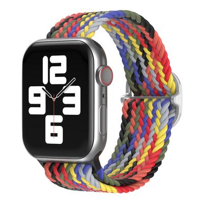 China Fashion high quality clear flexible soft tpu armor bumper case for apple watch case for iwatch series 5 4 3 2 1 44 42 40 38 mm for sale