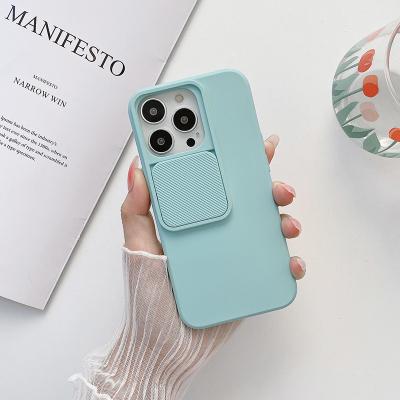 China Amazon Phone Cases New Design Silicone Cover Hot Sublimation Shockproof Camera Lens Protective Phone Case For Iphone 13 pro 12 11 max for sale