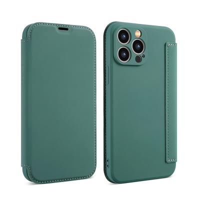 China New Design Fashion Hot Selling Shockproof Eco-Friendly Silicone Case Shockproof Phone Case For Iphone for sale