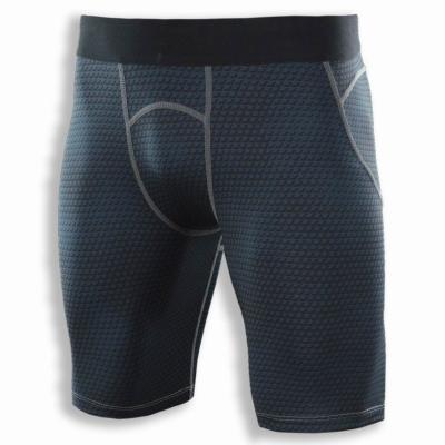 China 2022 Men's Professional Antibacterial Quick Dry Breathable Boxer Briefs Different Type Underwear Abbreviations Of Various Kinds Of Sports for sale