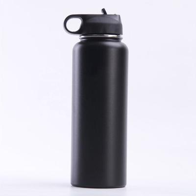 China Low price sustainable water bottle kawaii 1l sports hot water bottles and cold bottle water for sale