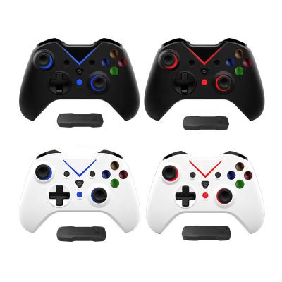 China VIB MOTOR New Product for 2.4G Wireless Controller for Xbox Series X for sale