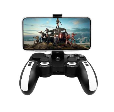 China VIBRATION MOTOR Top Selling Premium Quality Phone Game Controller gta 5 Radio Gamepad Android 3.0 Smart Radio For Phone PC Tablet for sale