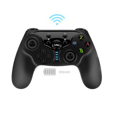 China VIBRATION MOTOR Wireless Controller Joypad For Sony Ps 3 For Playstation 3 Game Console Gamepad for sale