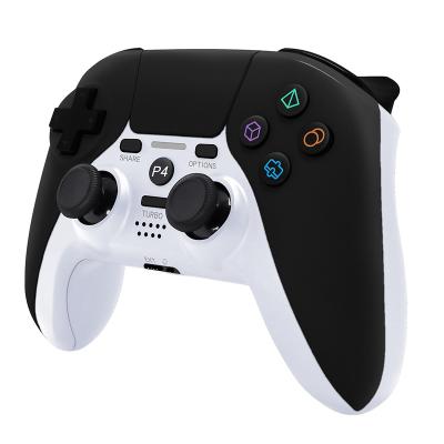 China VIB ENGINE Wireless Gamepad For PS4 Controller For Playstation 4 Gamepad remote controllers gta5 32 console wiimote uno bit controle for sale