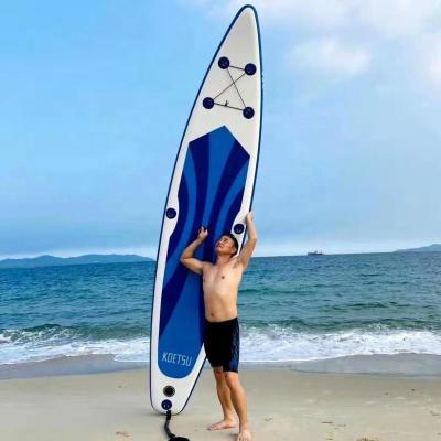 China 2020 New Arrival Non-slip Electric Surf Up Board Electric Surfer Inflatable SUP Stand Up Paddle Surf for sale