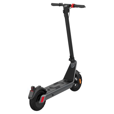 China United States unisex in stock NEWCOMER 2021 high quality adult fast electric scooter electrico e-scooter for sale