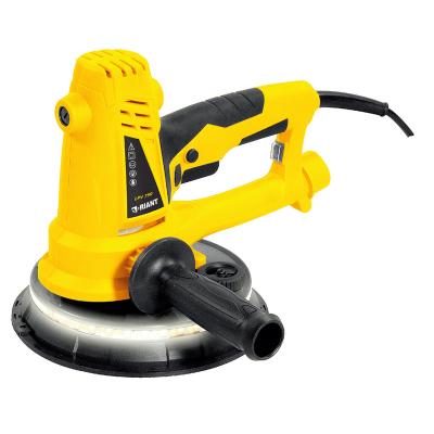 China All Drywall Sander With Handle 750w 127v/220v Electric Sander Power Tools for sale