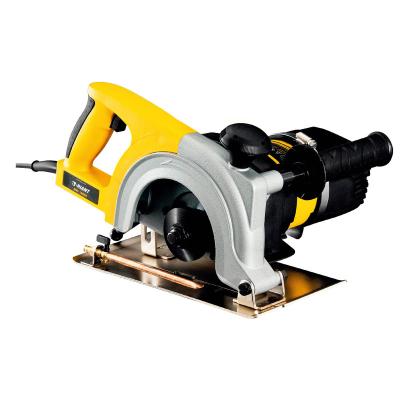 China Stone Saw Electric Power Saw 1800w Saw Marble Cutter And Marble Saw for sale