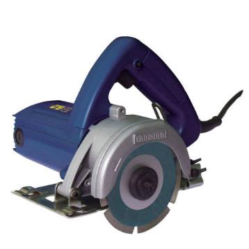 China Metal saw miter saw 1800w electric saw for sale