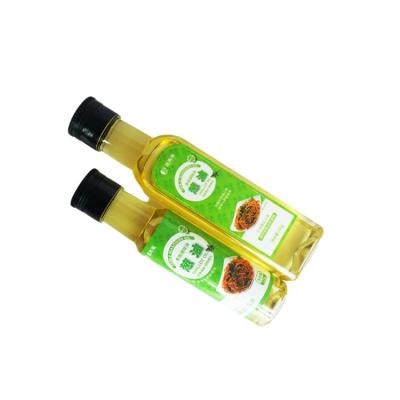 China Home Supplies Food Seasoning Onion Oil Price Maker Of Food Seasoning Liquid for sale