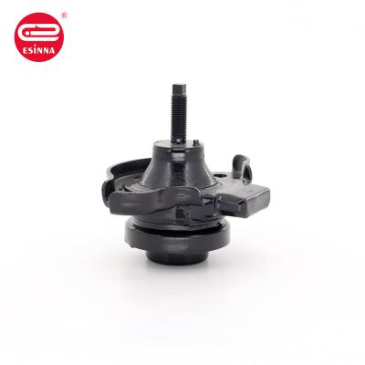 China High Quality Natural Rubber+Metal Esinna Engine Mounts 26053400 For Honda Car Engine Mount Metal Rubber Material Origin 50821SAA003 for sale