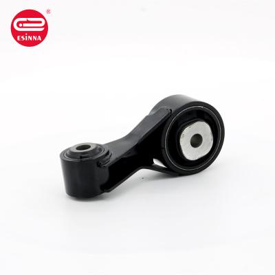 China Hot Sale Metal+Natural Rubber Esinna 26086300 Engine Mount Rubber Part 123630M010 1236321040 For Toyota Yaris for sale