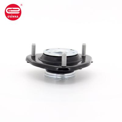 China ESINNA Strut Mount 4860968010 21089400 48609-68010 48609-0M010 for Toyota, auto parts available, OEM standard, good quality for Toyota for sale