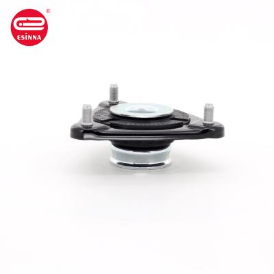 China ESINNA 21089600 Strut Mount 54610-A5000 54610A5000 Front Axle For HYUNDAI ELANTRA i30 KIA CEE D CEED CERATO ELANTRA Saloon (DM for sale