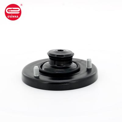 China ESINNA Auto Parts 21078300 Spare Strut Mount 52678-SX8-T01 52678SX8T01 For Honda High Quality For Honda for sale