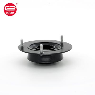 China ESINNA 21062300 FRONT STRUT MOUNT LEFT OR RIGHT FOR VOLVO 240 242 244 OEM 12724555 FOR VOLVO for sale