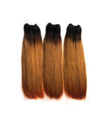 China Wholesale Cuticle Aligned.No Gray Hair Extension Hair Braids faux twist crochet braid hair with 12