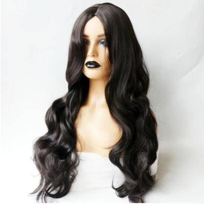 China 2019 curly china curly hair wig wholesale cheap indian hair best selling for sale