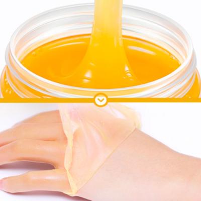 China Best Skin Revitalizer Wholesale Customized Organic Skin Whitening Peeling for sale