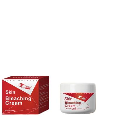 China 2021 best anti aging anti aging cosmetics and wrinkle fast face care aisle night cream for sale