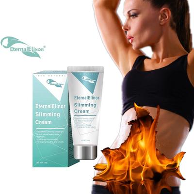 China Weight Loss Maker Chili Body Slimming Beauty Women Weight Loss Cream Body Slimming Cream for sale