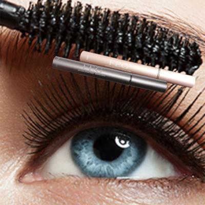 China Private Label Vegan Mascara New Volume Makeup Fast Thickening/Quick Drying Mascara Water Resistant Lengthening Mascara for sale