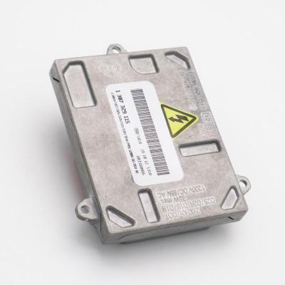 China 1307329115 Kuyang Factory OEM HID Xenon Car Headlight D1S Ballast To Replace AL For DTS 2006-2008 1307329115 for sale